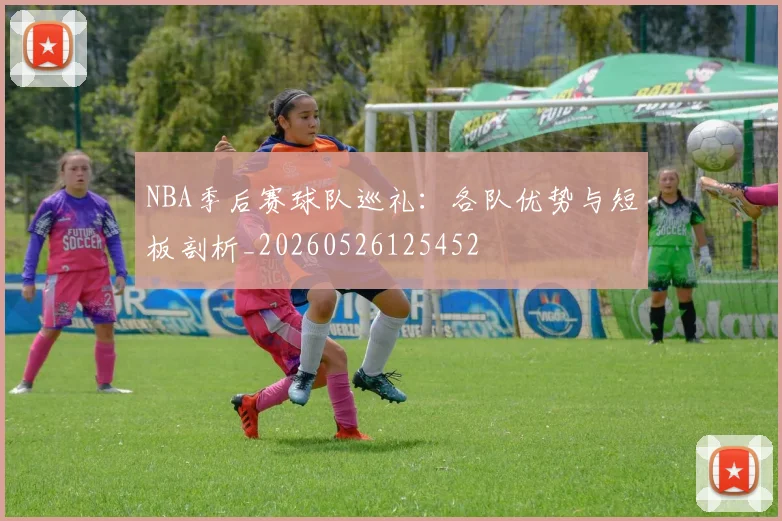 NBA季后赛球队巡礼：各队优势与短板剖析_20260526125452